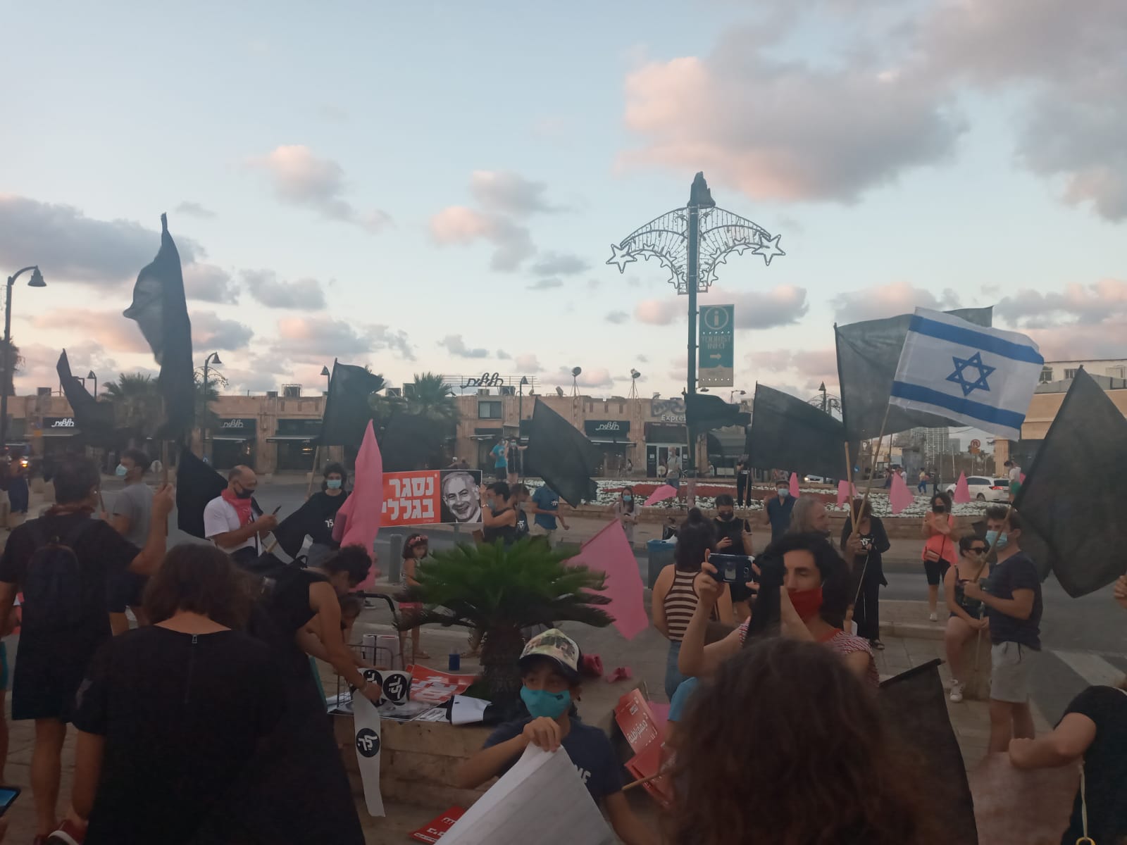 WhatsApp Image 2020-10-03 at 7.15.55 PM.jpeg.jpeg